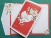 thiep-cuoi-gia-re-thanh-hoa-1 (32)