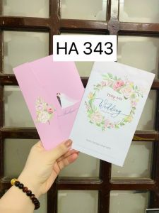 thiep-cuoi-gia-re-thanh-hoa-1 (34)