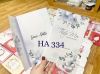thiep-cuoi-gia-re-thanh-hoa-1 (38)
