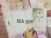 thiep-cuoi-gia-re-thanh-hoa-1 (39)