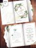 thiep-cuoi-gia-re-thanh-hoa-1 (42)