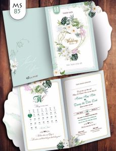 thiep-cuoi-gia-re-thanh-hoa-1 (44)