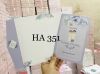 thiep-cuoi-gia-re-thanh-hoa-1 (45)