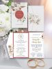 thiep-cuoi-gia-re-thanh-hoa-1 (47)