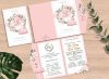 thiep-cuoi-gia-re-thanh-hoa-1 (49)