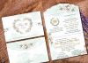 thiep-cuoi-gia-re-thanh-hoa-1 (50)