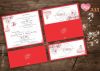 thiep-cuoi-gia-re-1 (19)