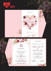 thiep-cuoi-gia-re-1 (30)