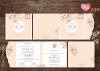 thiep-cuoi-gia-re-1 (31)