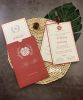 Thiep-Phong-Bi (19)