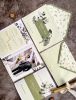 Thiep-Phong-Bi (40)