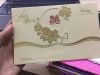 Thiệp cưới Thanh Hóa NL 037