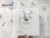 Thiệp cưới Thanh Hóa NL 042
