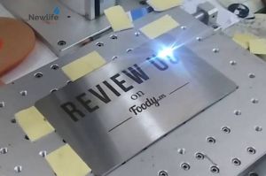 Khắc Laser Kim Loại tại Thanh Hóa ? Ưu Điểm Và Ứng Dụng Của Nó